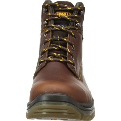 Safety shoes Dewalt Titanium Brown Honey 40 (S6503945)