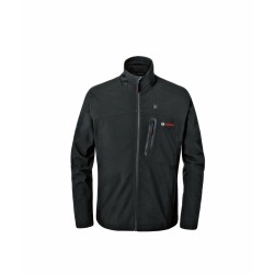 Jacket BOSCH 06188000DY Black (M) (S71003884)