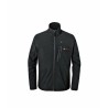 Jacket BOSCH 06188000FY Black (M) (S71003890) - Teknashop Ltd