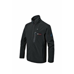 Jacket BOSCH 06188000FZ Multicolour (L) (S71003891) - Teknashop Ltd