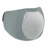 Maternity support (bump band) Babymoov M/L Grey (S7101010) - Teknashop Ltd