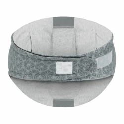 Maternity support (bump band) Babymoov M/L Grey (S7101010) - Teknashop Ltd