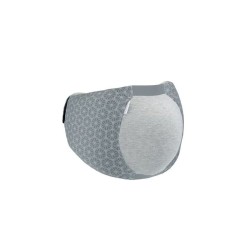 Maternity support (bump band) Babymoov A062010 S/M Grey (S7167584) - Teknashop Ltd