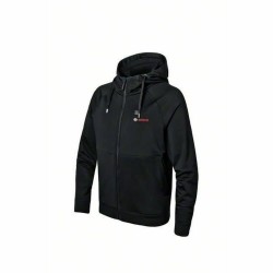 Men’s Hoodie BOSCH GHH 12 L (S7175649)