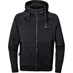 Jacket BOSCH 06188000GE (XL) (S7175654)