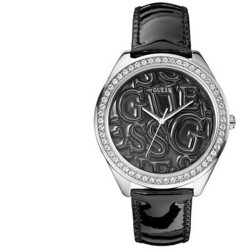 Men's Watch Guess W85098L4 (S7200786)