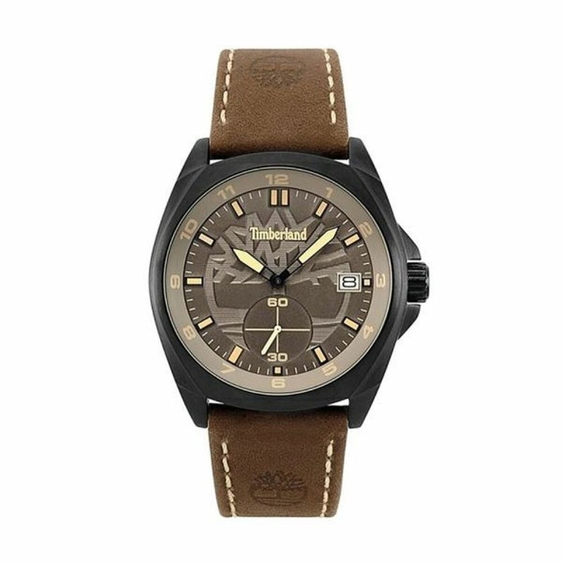 Men's Watch Timberland TBL15354JSB79 (S7201817)