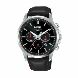 Men's Watch Lorus RT313JX9 Black (S7202122)