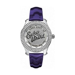 Ladies' Watch Marc Ecko THE ROLLIE (Ø 39 mm) (S7202418)