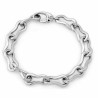 Unisex Bracelet Morellato HIPPI (S7203202)