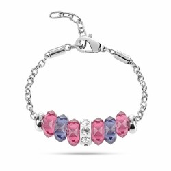 Ladies'Bracelet Morellato DROPS (S7203296) - Teknashop Ltd