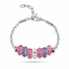 Ladies'Bracelet Morellato DROPS (S7203296) - Teknashop Ltd