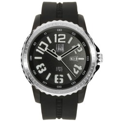 Men's Watch Light Time SPEED WAY (Ø 48 mm) (S7203711)