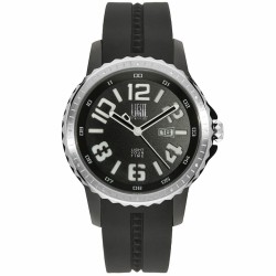 Unisex Watch Light Time SPEED WAY (Ø 41 mm) (S7203718)