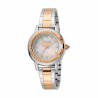 Ladies' Watch Just Cavalli JC1L151M0105 (S7204309)