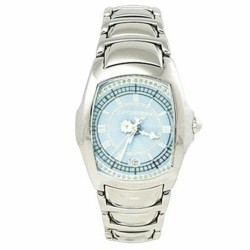 Ladies' Watch Chronotech CT- 7896L_91M (S7204555)