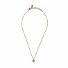 Ladies' Necklace Swatch JPP018-U (S7204995) - Teknashop Ltd