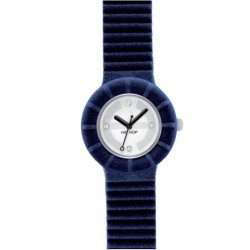 Unisex Watch Hip Hop VELVET TOUCH (S7206015)