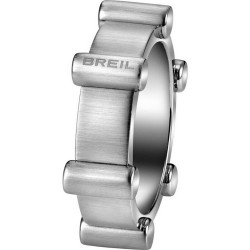 Men's Ring Breil BULLET 25 (S7206292)