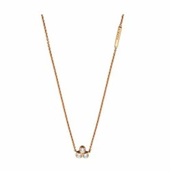 Ladies' Necklace Esprit ESNL00191342 (S7206538)