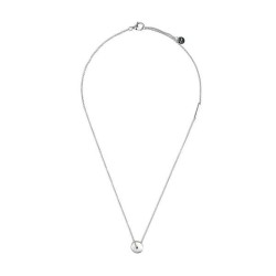 Ladies' Necklace Esprit ESNL00511142 (S7206562)