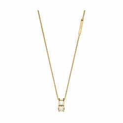 Ladies' Necklace Esprit ESNL00101242 (S7206564)