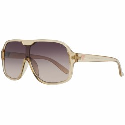 Ladies' Sunglasses Guess GF0368 0059F (S7206842)