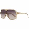 Ladies' Sunglasses Guess GF0368 0059F (S7206842)