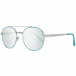 Ladies' Sunglasses Guess GF0367 5310X (S7206850)