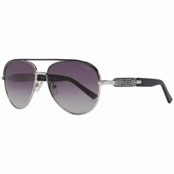 Ladies' Sunglasses Guess GF0287 5706B (S7206859)