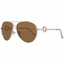 Ladies' Sunglasses Guess GF0364 5928U (S7206871)