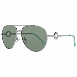 Ladies' Sunglasses Guess GF0364 5910X (S7206872)