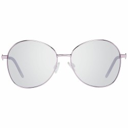 Ladies' Sunglasses Missoni MM229 54S04 (S7207016) - Teknashop Ltd