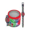 Infant's Watch Cartoon (Ø 33 mm) (S7207575)