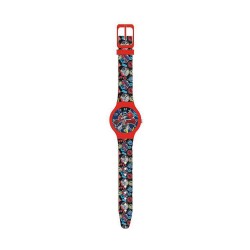 Infant's Watch Cartoon 483204 - TIN BOX (Ø 32 mm) (S7207586)