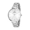 Ladies'Watch Chronostar GLAMOUR (Ø 38 mm) (S7207815)