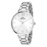 Ladies'Watch Chronostar GLAMOUR (Ø 38 mm) (S7207815)