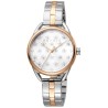 Ladies' Watch Esprit ES1L216M0125 (S7208695)