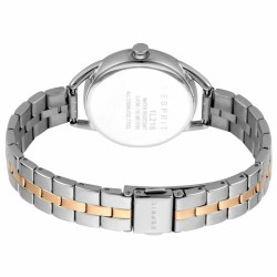 Ladies' Watch Esprit ES1L216M0125 (S7208695)