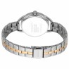 Ladies' Watch Esprit ES1L216M0125 (S7208695)