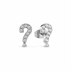 Ladies' Earrings Guess UBE28068 (S7209098)