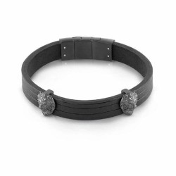 Men's Bracelet Guess UMB29011 (S7209188)