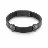 Men's Bracelet Guess UMB29011 (S7209188)