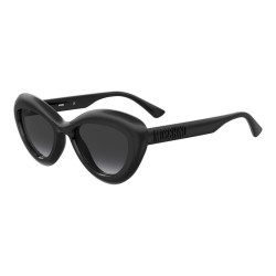 Ladies' Sunglasses Moschino MOS163_S (S72099222)