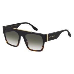 Men's Sunglasses Marc Jacobs MARC 757_S (S72099232)