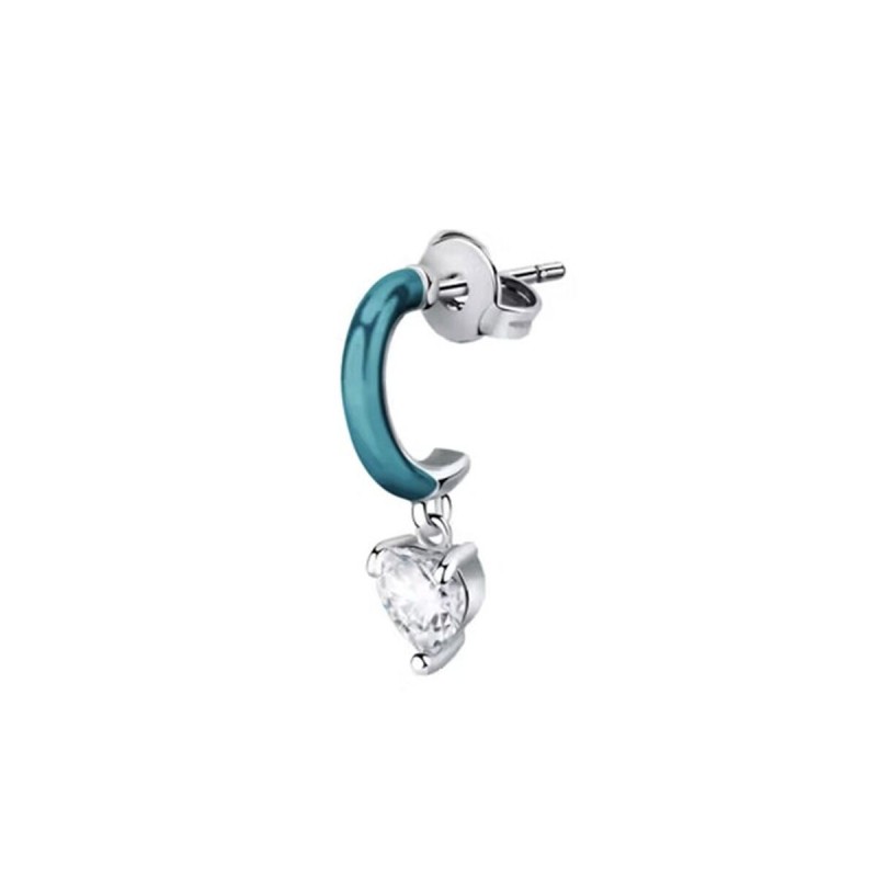 Ladies' Earrings La Petite Story LPS02AQM36 (S72099259)