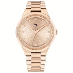 Ladies' Watch Tommy Hilfiger 1691640 (S72099555)