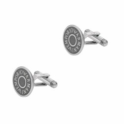 Cufflinks Emporio Armani EGS3095040 (S72099562)