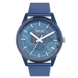 Men's Watch Stroili 1688933 (S72099587)