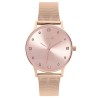 Ladies' Watch Stroili 1624271 (S72099626)